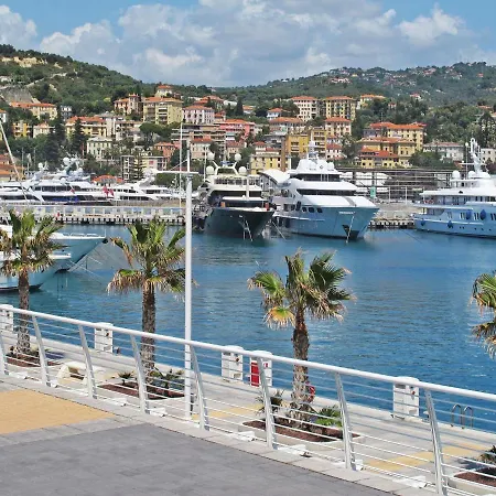 Appartement Ciliegiolo By Interhome *