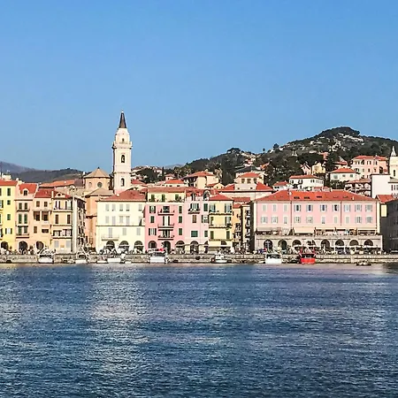 Ciliegiolo By Interhome *