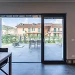 Ciliegiolo By Interhome Lejlighed