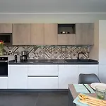 Lejlighed Ciliegiolo By Interhome Imperia