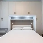 Lejlighed Ciliegiolo By Interhome