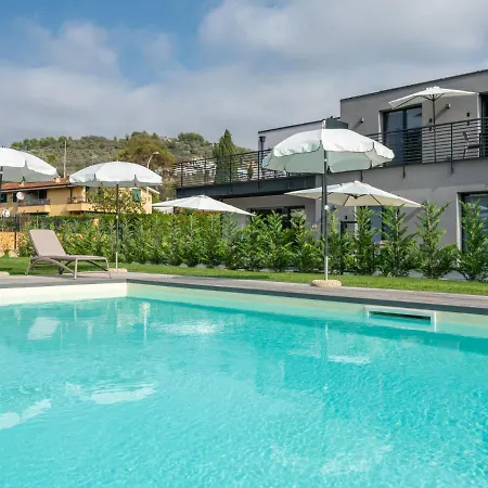 Ciliegiolo By Interhome