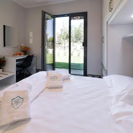 Ciliegiolo By Interhome Imperia