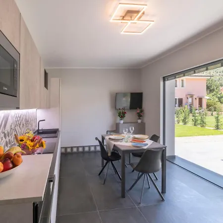 Ciliegiolo By Interhome