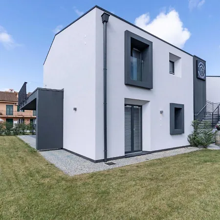 Lägenhet Al Bistrot Dei Vinai-5 By Interhome Imperia