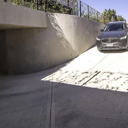 Ciliegiolo By Interhome Imperia